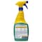Zep Zep All-Around Oxy Unscented Scent Cleaner and Degreaser 32 oz Liquid ZUAOCD32 - alternate 4